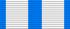 Order ushakov1 rib.png