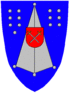 Scaunul Orastiei CoA.png