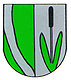 Coat of arms of Wasserliesch
