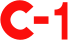 C-1 red.svg