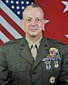 General John R. Allen.jpg