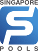 Logo of Singapore Pools.svg