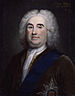Robert Walpole, 1st Earl of Orford by Arthur Pond.jpg
