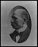 William Cary Renfrow.jpg