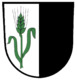 Coat of arms of Setzingen