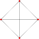 3-simplex t0.svg
