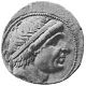 Antiochus I Soter.jpg