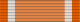 BHT Order of the Dragon King Ribbon.svg