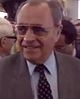 Beregovoy.jpg