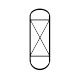 Fluid contacting column.svg
