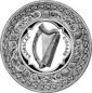Great Seal of Irish Free State