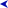 Jintotolo Channel
