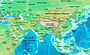 Asia 400ad.jpg