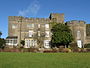 Banwell Castle - geograph.org.uk - 1126175.jpg