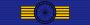 CHL Order of Merit of Chile - Grand Cross BAR.svg