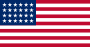 Flag of the United States (1822-1836).svg