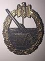 Kriegsmarine artilleria costa.jpg