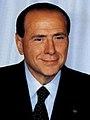 Silvio Berlusconi 1996.jpg