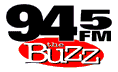 945ktbz.png