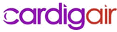 Cardig Air logo.png