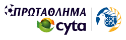 Cyta Championship Logo.png