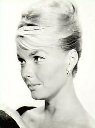 Joan Tabor.jpg
