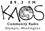 Kaos logo.png