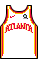Kit body atlantahawks association2021.png