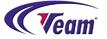 Logo Team Trafikk.png