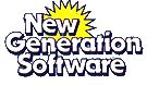 New-generation-software-logo.png