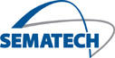 Sematech logo.jpg