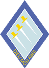 St Bernard's Catholic Grammar School logo.png