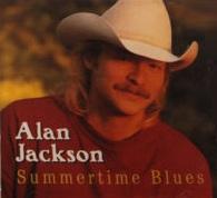 Summertime blues.jpg