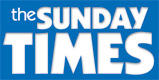 Sunday Times Sri lanka logo.jpg