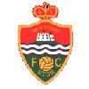 Windsorandetonfc.jpg