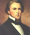 Augustus Maxwell.jpg