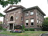 Ballard Carnegie 03.jpg
