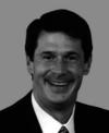 Congressman David Vitter.png