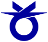 Official seal of Soni