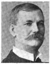 Henry Lee Morey.png