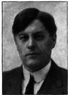 Herbert S. Bigelow 1913.png