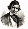 JohnBozmanKerr.jpg