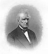 John Chaney (congressman).jpg