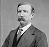 John W. Caldwell - Brady Handy cropped.jpg