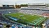Kenan Memorial Stadium.jpg