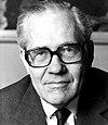 Poul Hartling