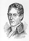 Powhatan Ellis.jpg
