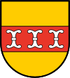 Coat of arms