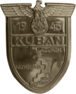 Kubanschild.png