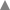 Increase Neutral.svg